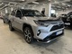 Toyota RAV4 Plug-In