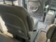 Chrysler Grand Voyager