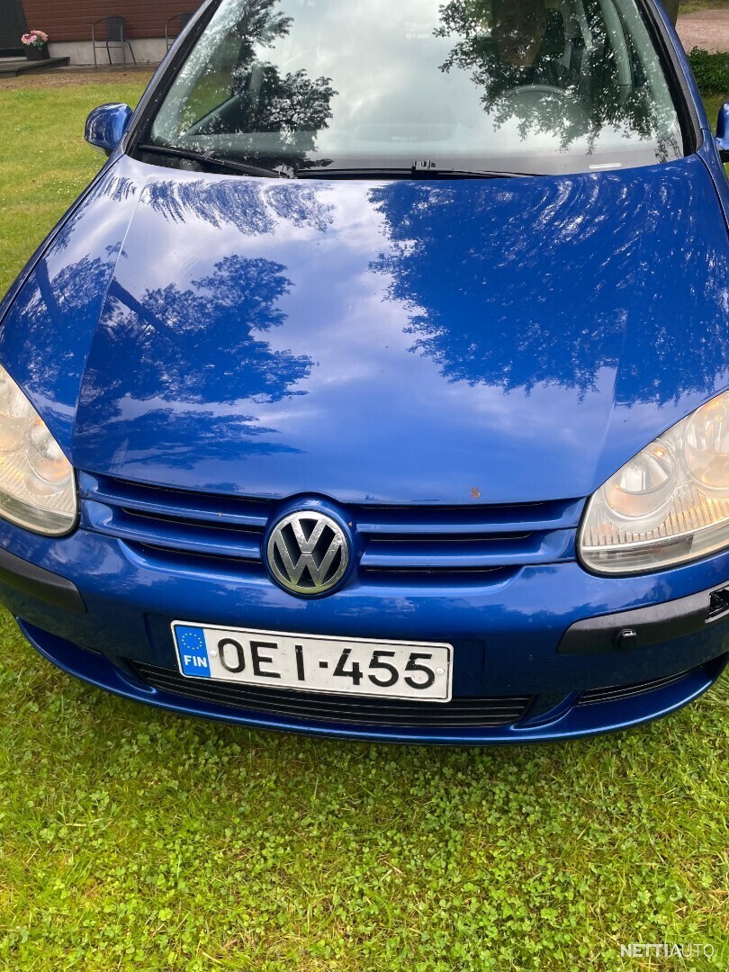 7 / 9