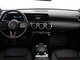 Mercedes-Benz A