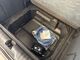 Ford Puma Gen-E