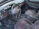 Chrysler Sebring