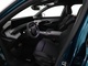 Peugeot e-3008