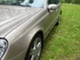 Mercedes-Benz 270
