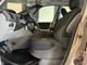 Citroen Xsara Picasso
