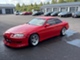 Toyota Soarer
