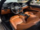 BMW 335