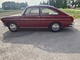 Volkswagen 1600
