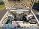 Volvo 240
