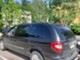 Chrysler Grand Voyager
