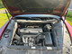 Peugeot 607
