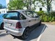 Mercedes-Benz A