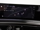 Peugeot e-3008