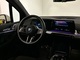 BMW 225