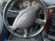 Chrysler Grand Voyager
