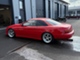Toyota Soarer