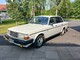 Volvo 240