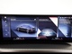 BMW i4 M50