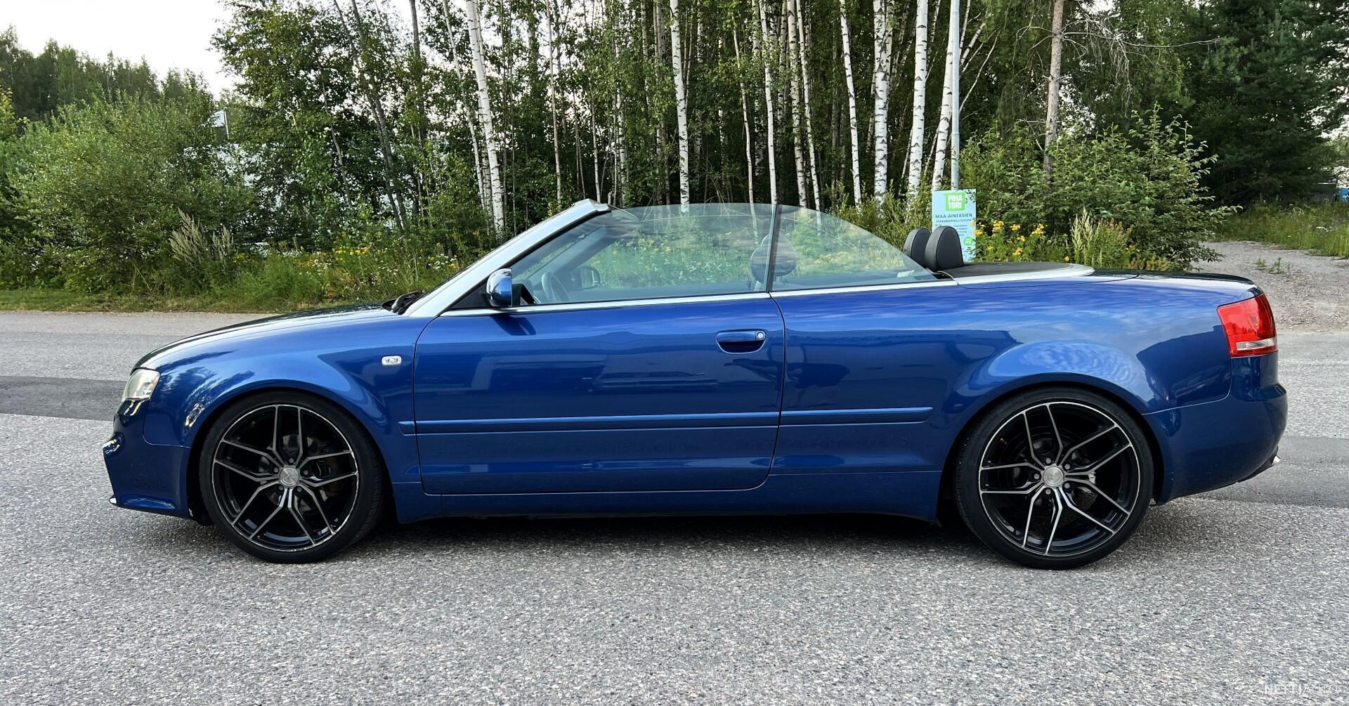 29 / 42