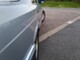 Mercedes-Benz SEL