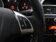 Fiat Punto Evo
