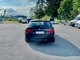 BMW 535
