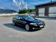 BMW 535