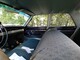 Dodge Dart