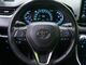Toyota RAV4 Plug-In