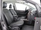 Mercedes-Benz A