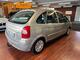 Citroen Xsara Picasso