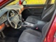 BMW 523