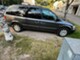 Chrysler Grand Voyager