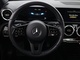 Mercedes-Benz A