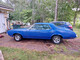 Oldsmobile Cutlass
