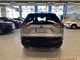 Toyota RAV4 Plug-In