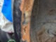 Ford Maverick