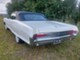 Pontiac Bonneville
