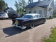 DeSoto Diplomat