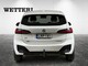 BMW 225