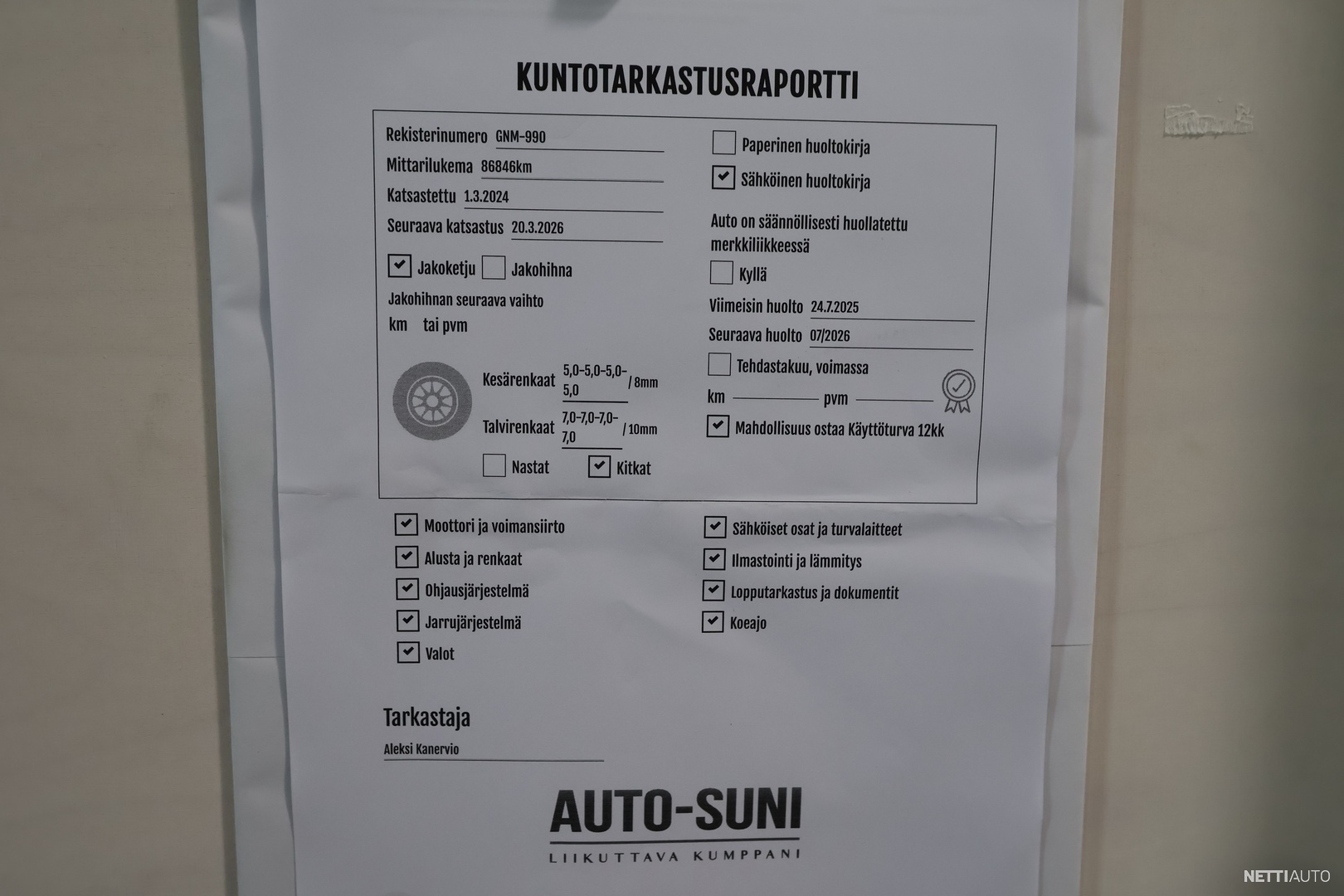 29 / 30
