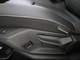 Peugeot e-3008
