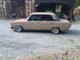 Lada 1200