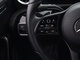 Mercedes-Benz A