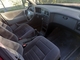 Saab 9000