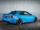 BMW 335