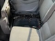 Ford C-MAX Grand