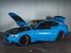 BMW 335