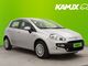 Fiat Punto Evo