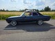 Opel Commodore
